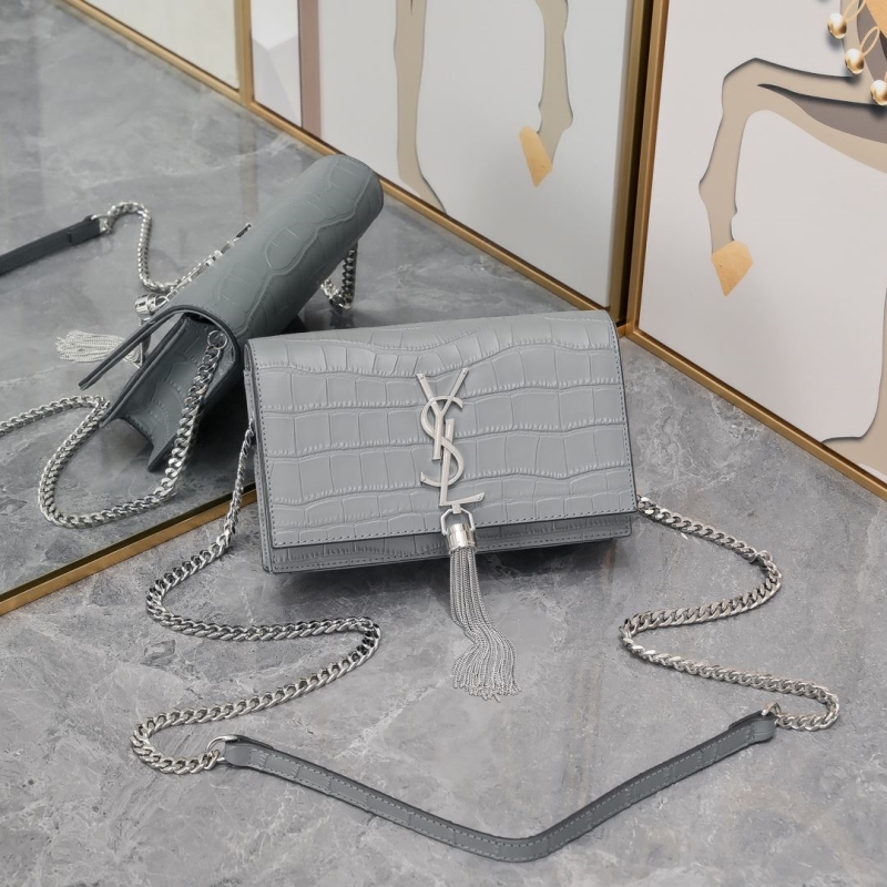 Y*L satchel bags